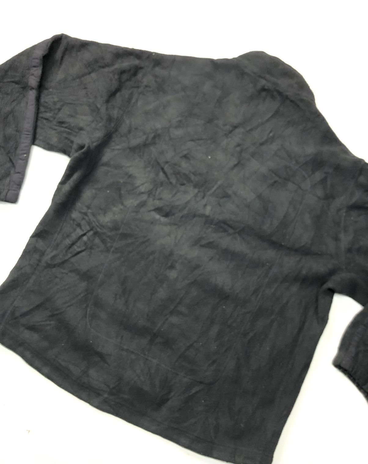 Nike × Vintage VINTAGE NIKE FLEECE ZIPPER JACKET Size US L / EU 52-54 / 3 - 11 Thumbnail