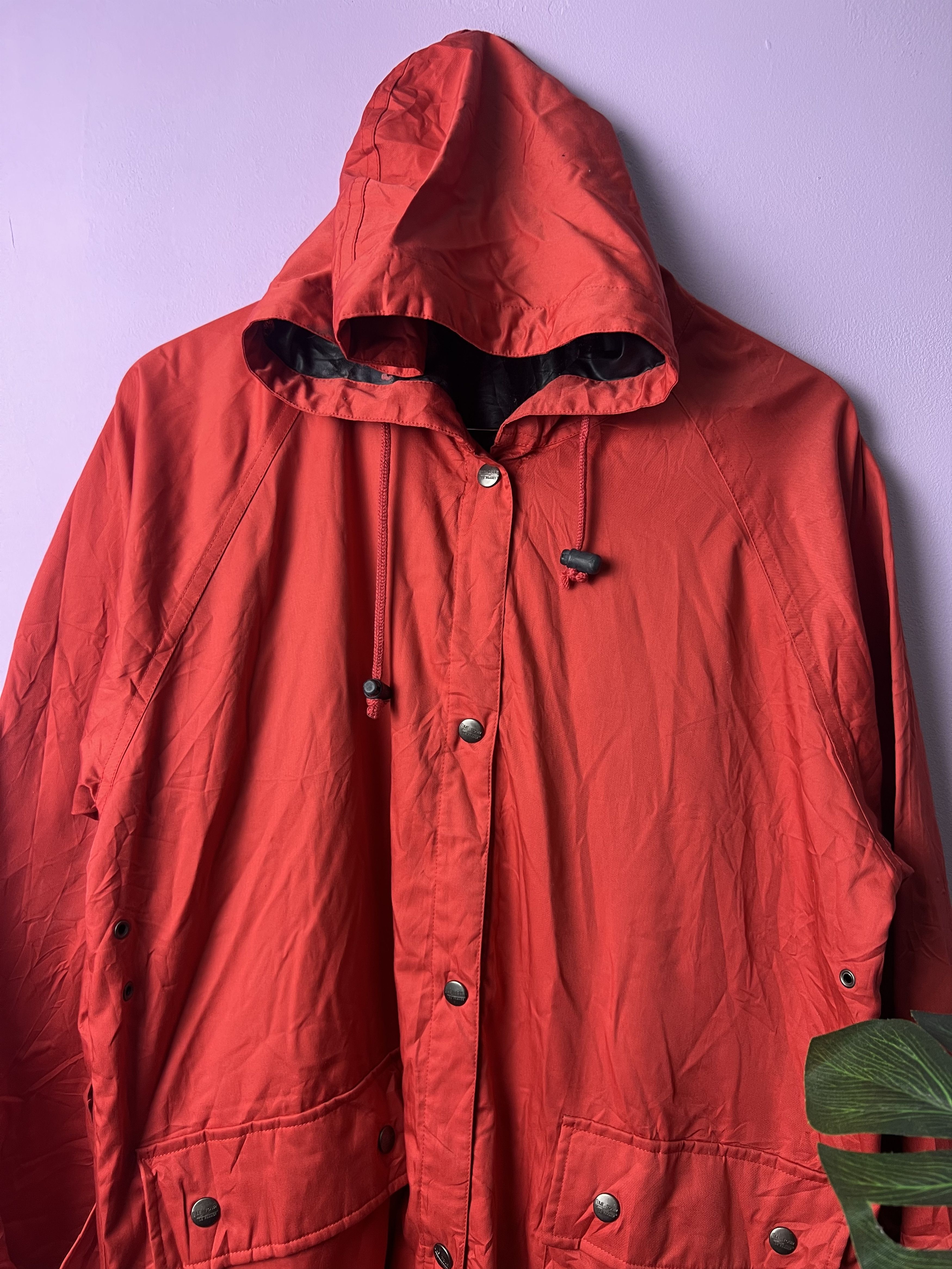 Sports Specialties 🔥Red Rare Tour De France Light Long Jackets Size US XL / EU 56 / 4 - 4 Thumbnail