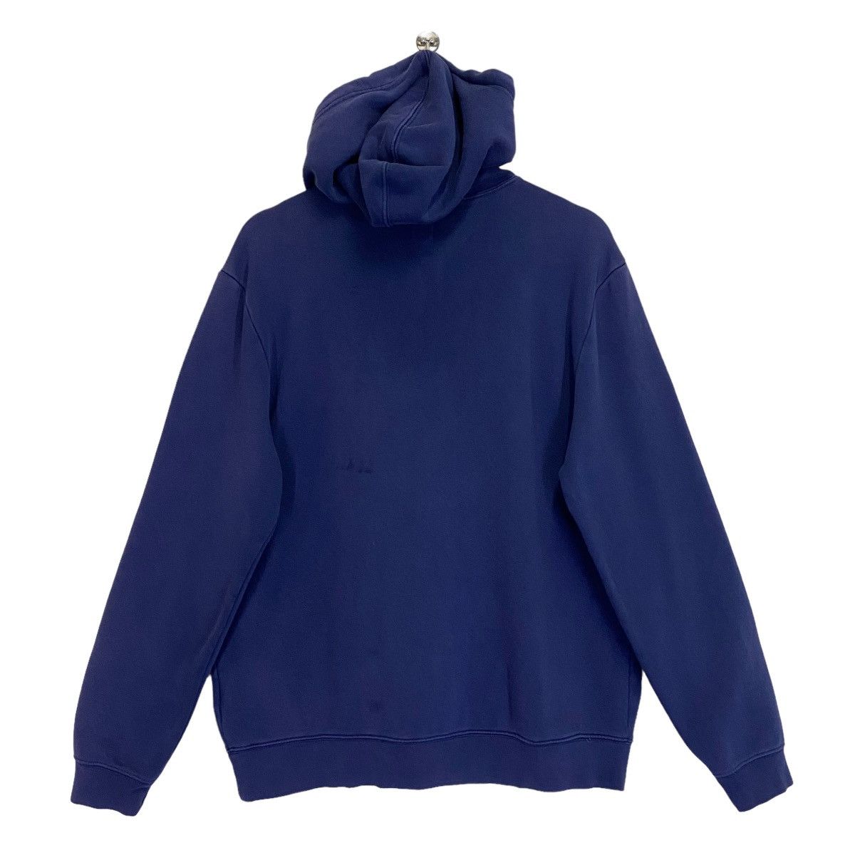 Gap × Vintage GAP Big Logo Hoodie Size L Size US L / EU 52-54 / 3 - 7 Thumbnail