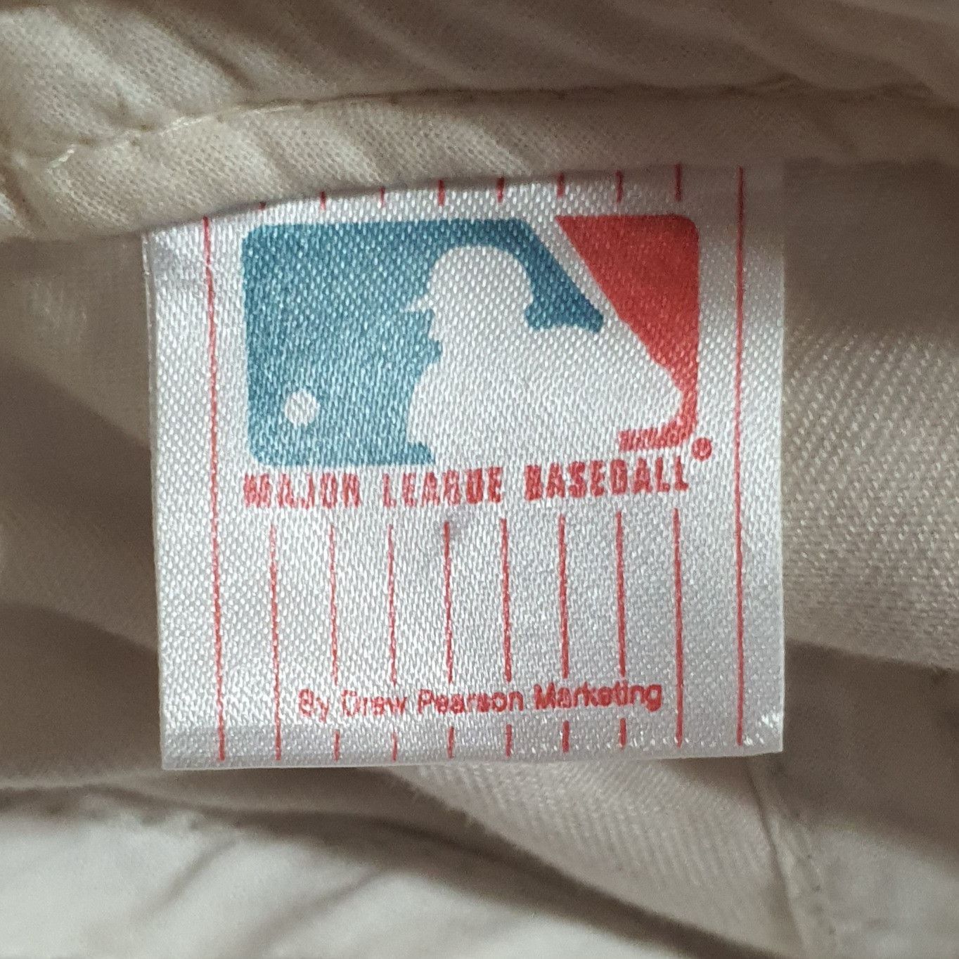 MLB New York Yankees 'horNY' Hat Size ONE SIZE - 5 Thumbnail