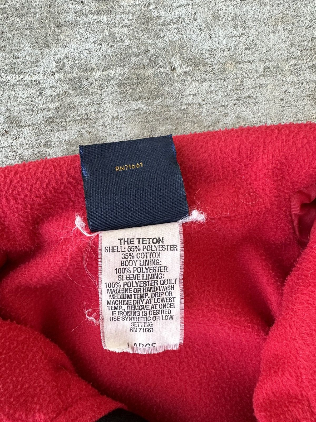 Vintage Vintage 80s Hilton “Bullseye” Pool/Darts Game Jacket Size US L / EU 52-54 / 3 - 10 Thumbnail