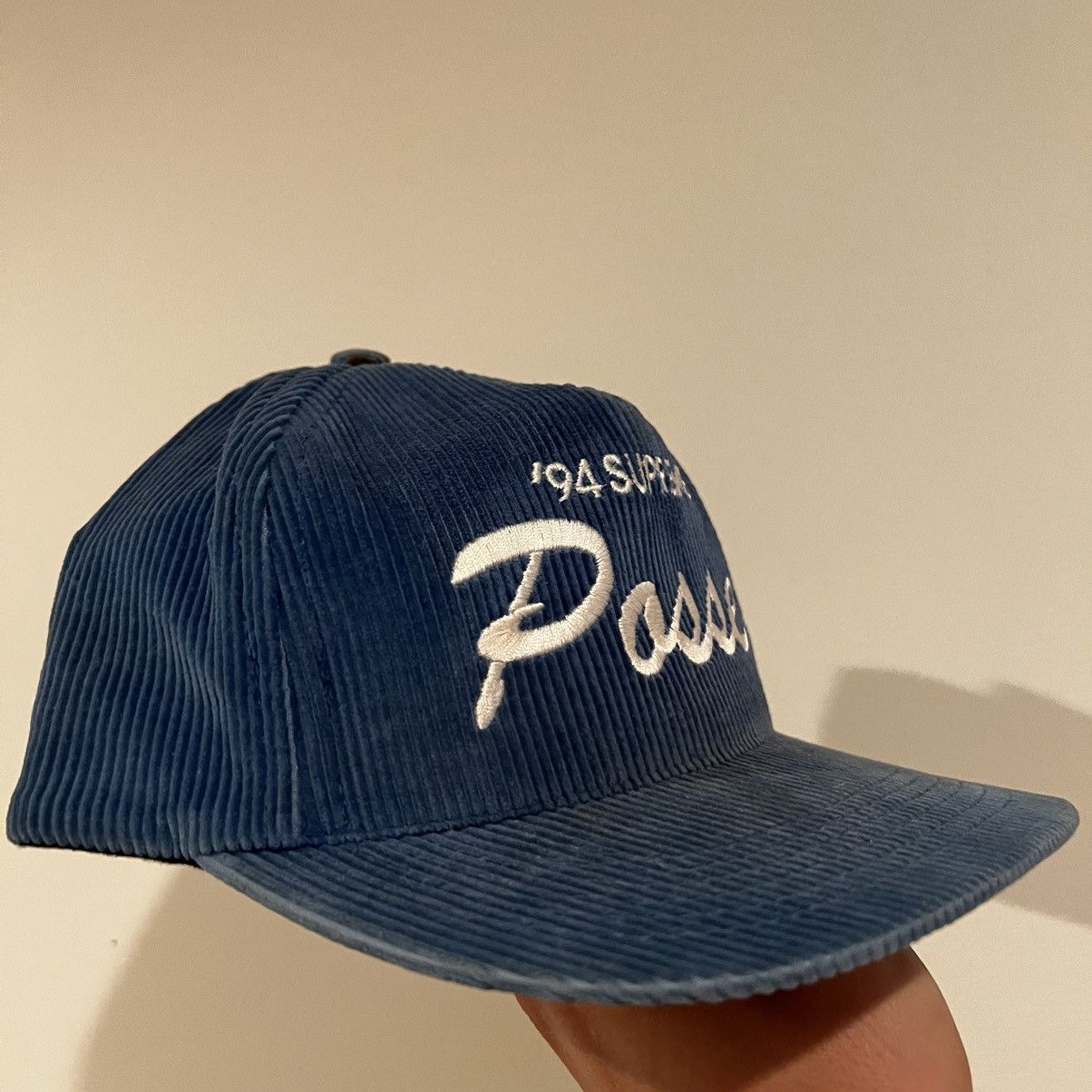 Supreme Supreme Posse Supreme 94 Posse snapback tyler the Supreme Supreme Posse Supreme 94 Posse snapback tyler the