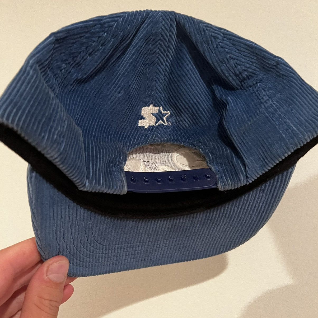 Supreme Supreme Posse Supreme 94 Posse snapback tyler the