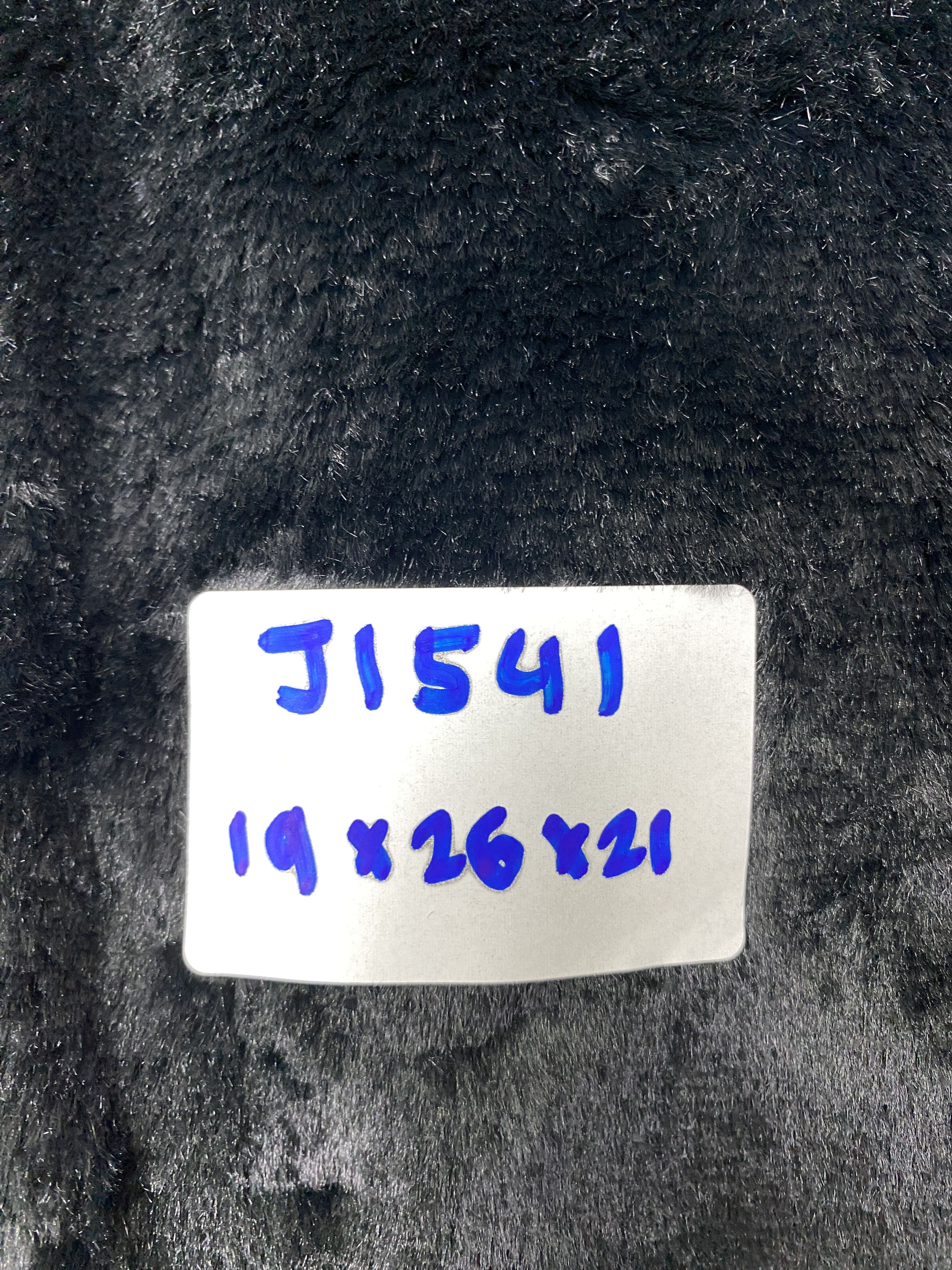 Japanese Brand Vintage Japanese Brand Hoodie Zip Up Parkas Jacket J1541 Size US S / EU 44-46 / 1 - 15 Thumbnail