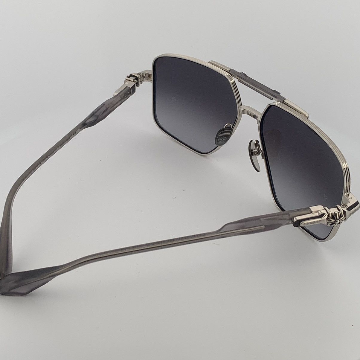Chrome hearts sunglasses price on sale