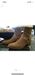 Yves Saint Laurent Saint Laurent Wyatt Boots Size US 9 / EU 42 - 2 Thumbnail