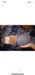 Yves Saint Laurent Saint Laurent Wyatt Boots Size US 9 / EU 42 - 4 Thumbnail