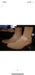 Yves Saint Laurent Saint Laurent Wyatt Boots Size US 9 / EU 42 - 1 Thumbnail