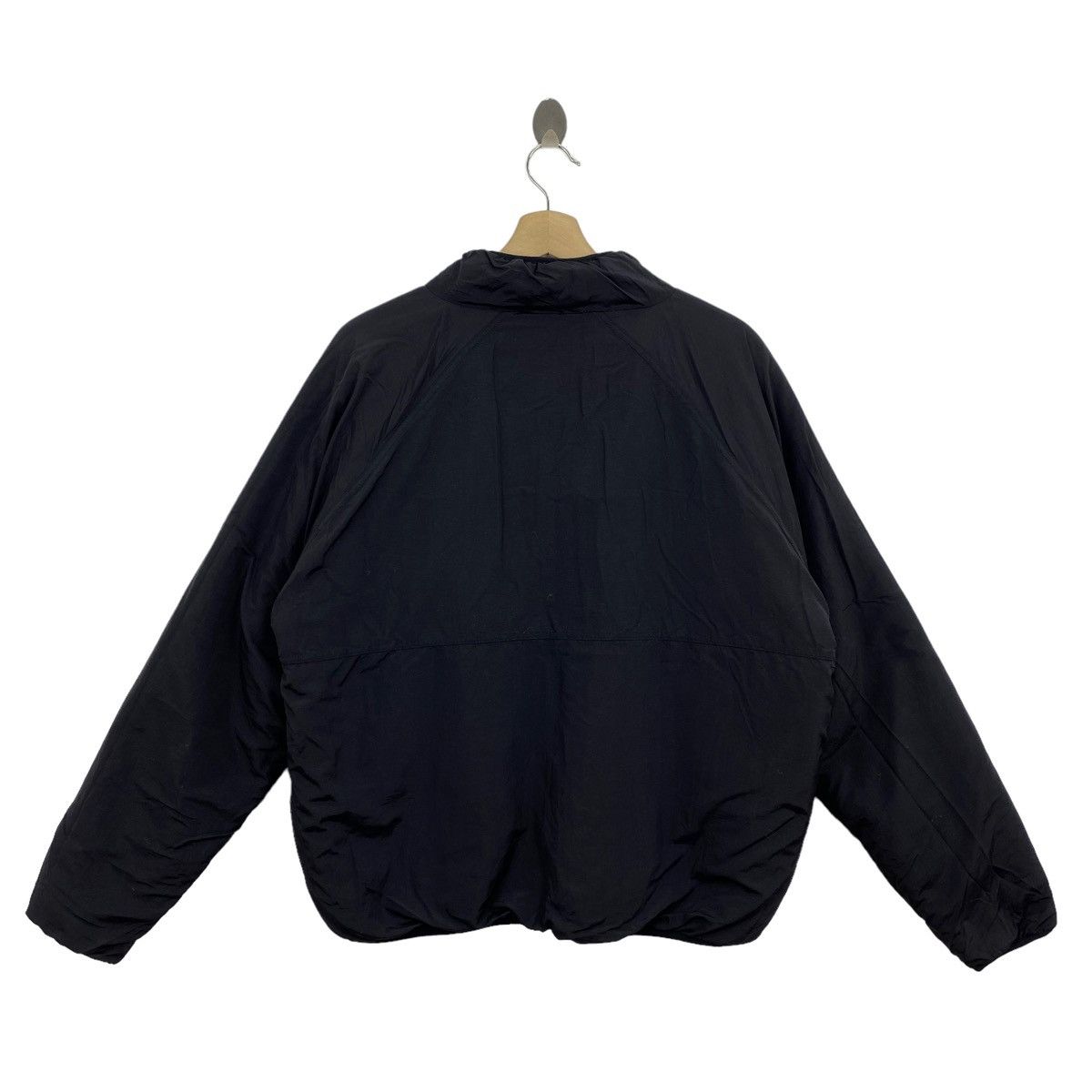 Japanese Brand FREAK'S STORE Japanese Brand Reversible Deep Pile Sherpa Size US XL / EU 56 / 4 - 9 Thumbnail