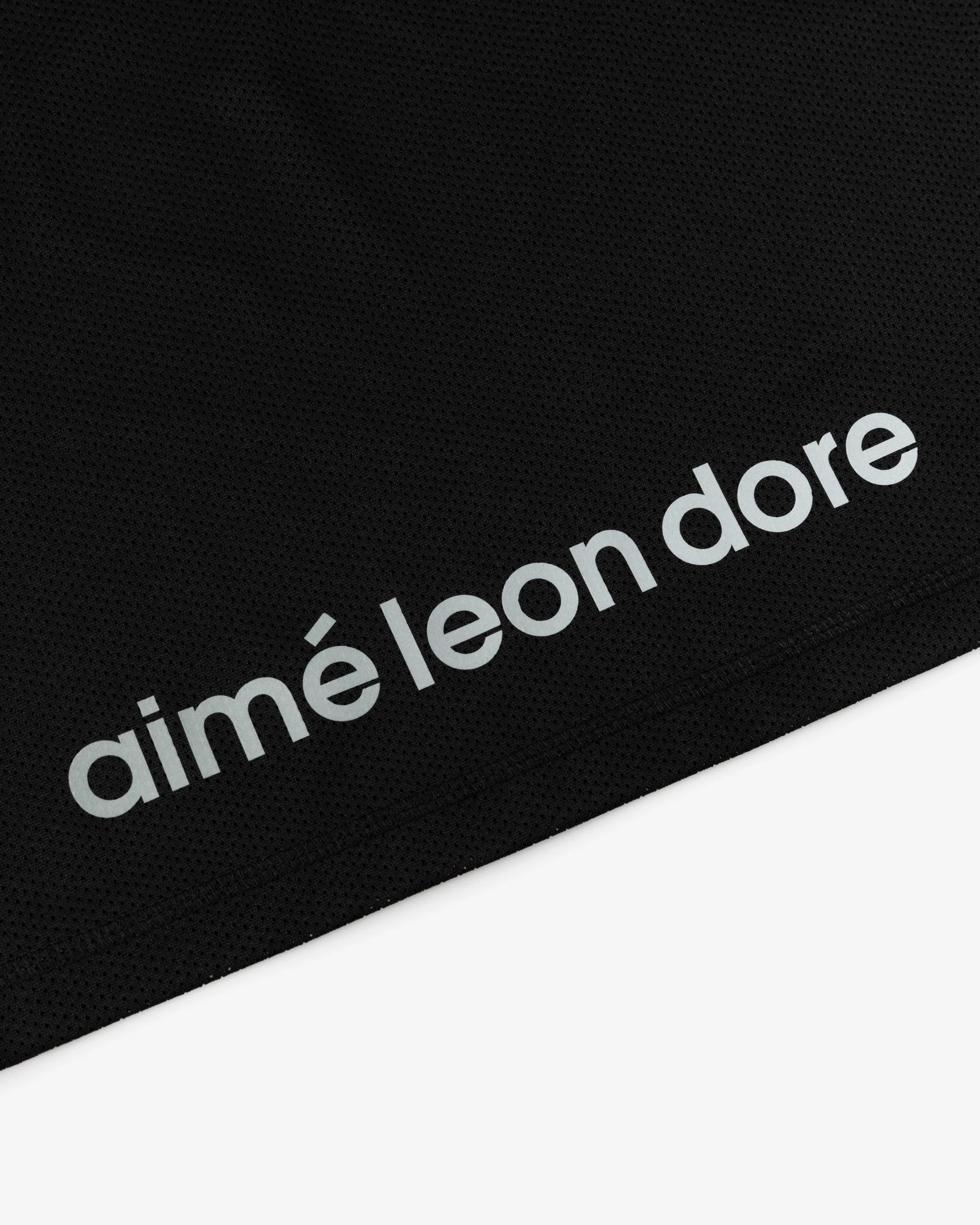 Aime Leon Dore × New Balance ALD / New Balance Racing Singlet Size US XL / EU 56 / 4 - 4 Thumbnail