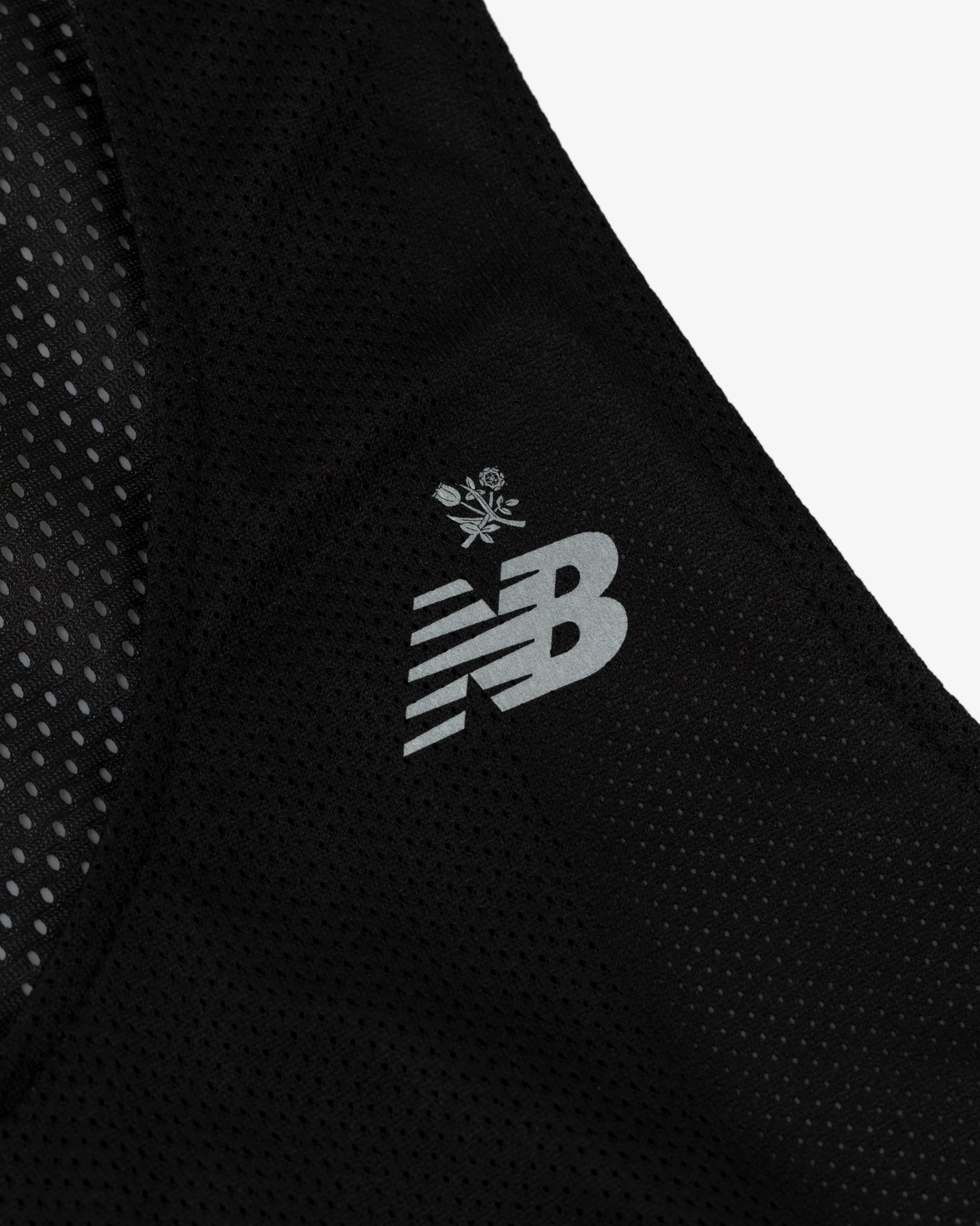 Aime Leon Dore × New Balance ALD / New Balance Racing Singlet Size US XL / EU 56 / 4 - 2 Thumbnail