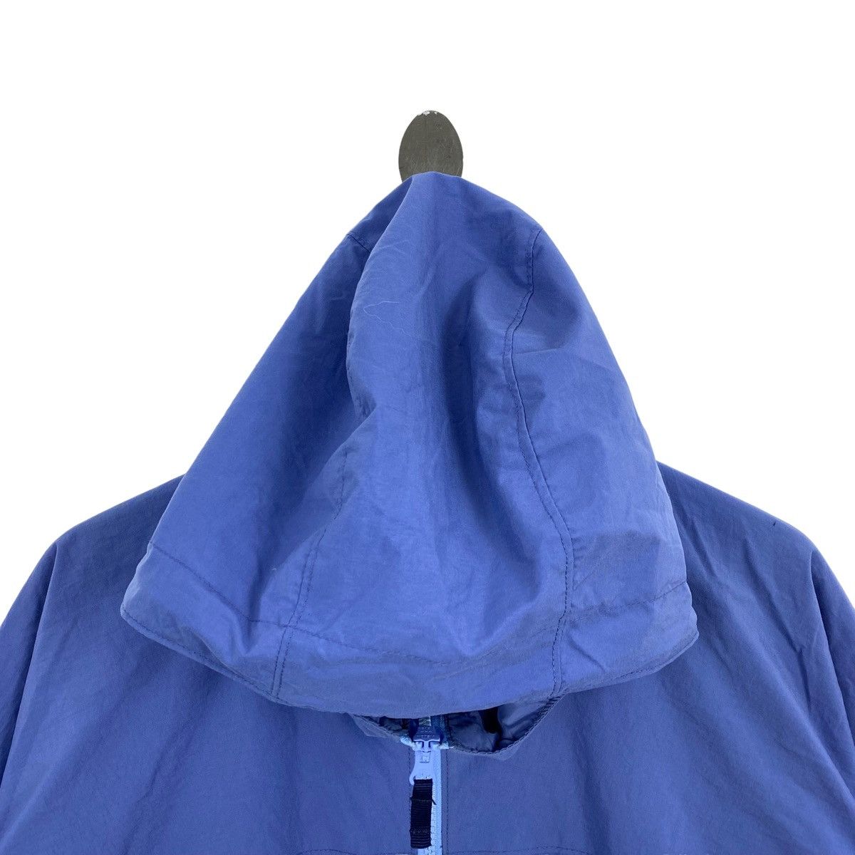 COLUMBIA SPORTSWEAR Outdoor Winter Hooded Jacket