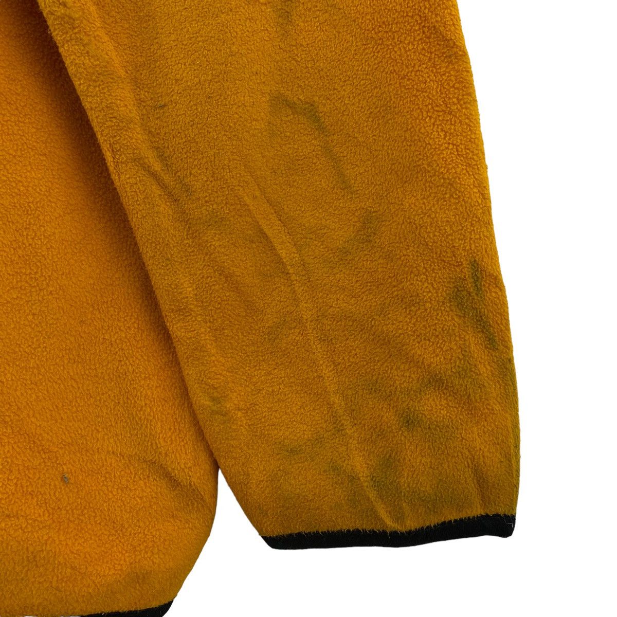 Other BLACKHOLE SREETWEAR Massive Massimo Embroidered Logo Sherpa Size US M / EU 48-50 / 2 - 7 Thumbnail