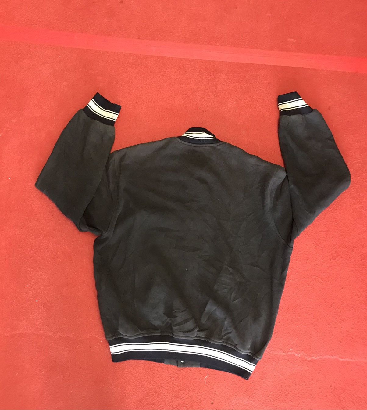 Other High standard workwear jacket made in usa Size US M / EU 48-50 / 2 - 6 Thumbnail
