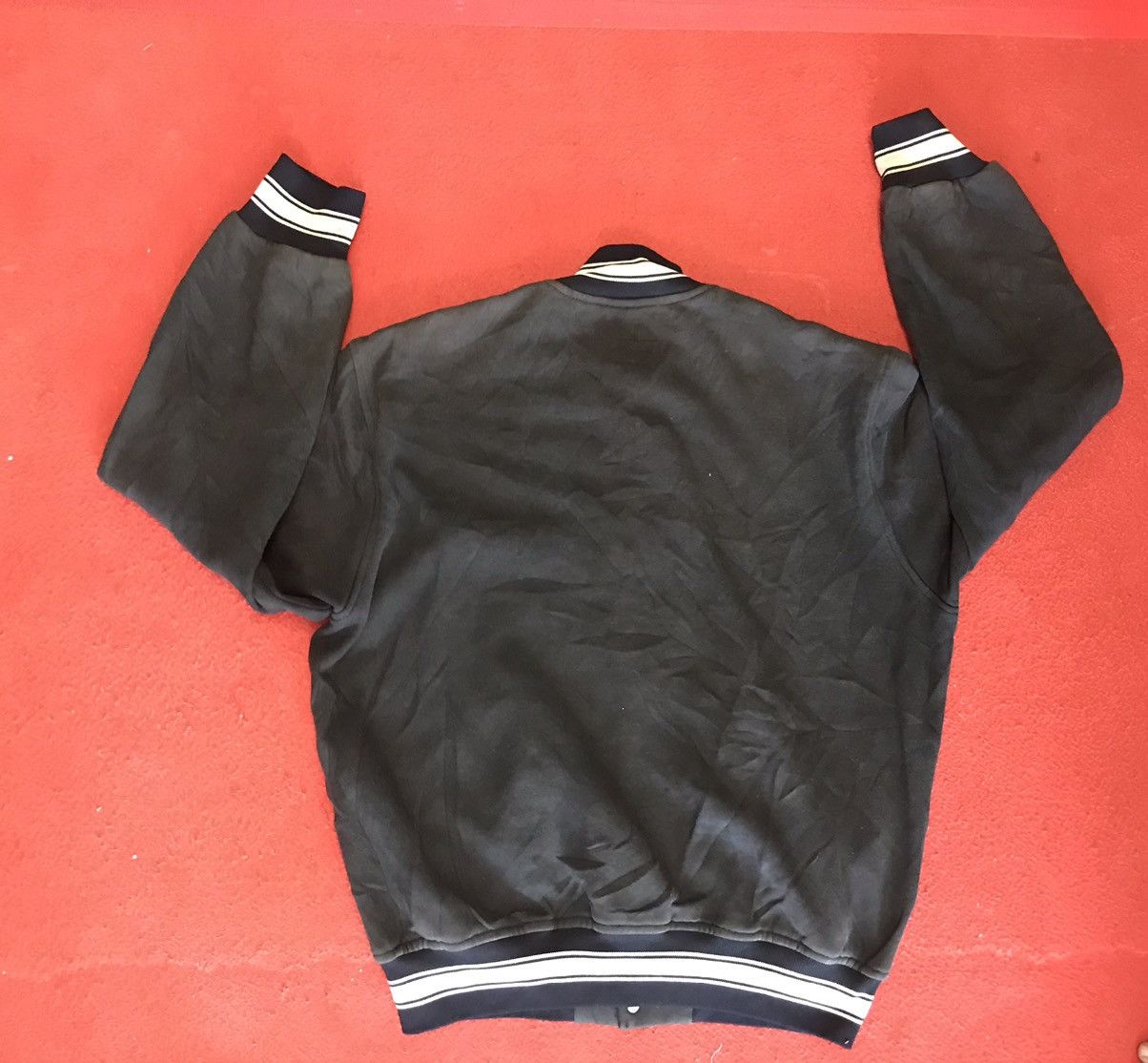 Other High standard workwear jacket made in usa Size US M / EU 48-50 / 2 - 5 Thumbnail