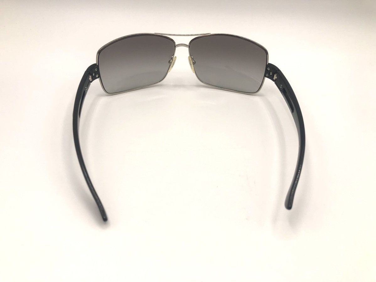 Prada Prada Sun Glasses Size ONE SIZE - 4 Thumbnail