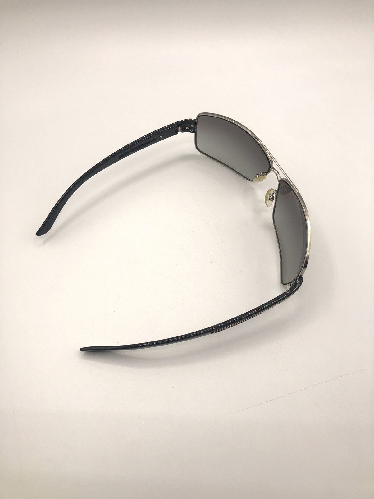 Prada Prada Sun Glasses Size ONE SIZE - 5 Thumbnail