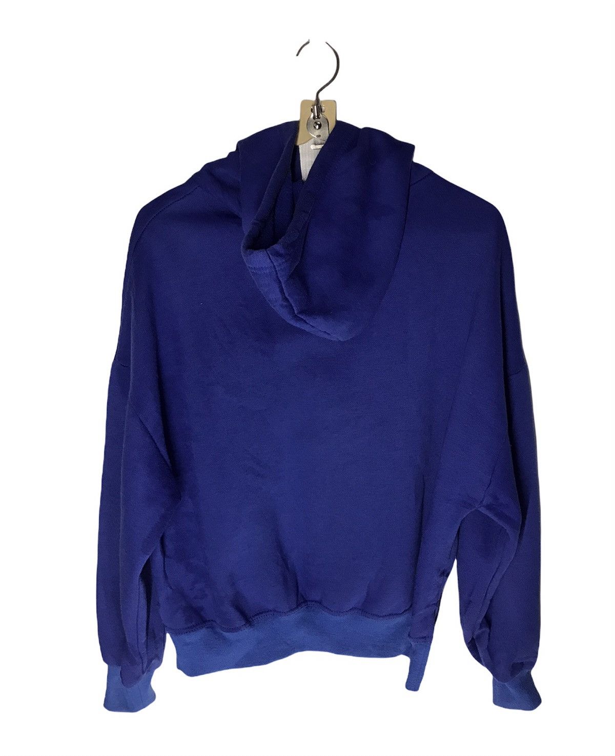 Japanese Brand Higher brother worldwide hoodie pullover Size US M / EU 48-50 / 2 - 2 Thumbnail