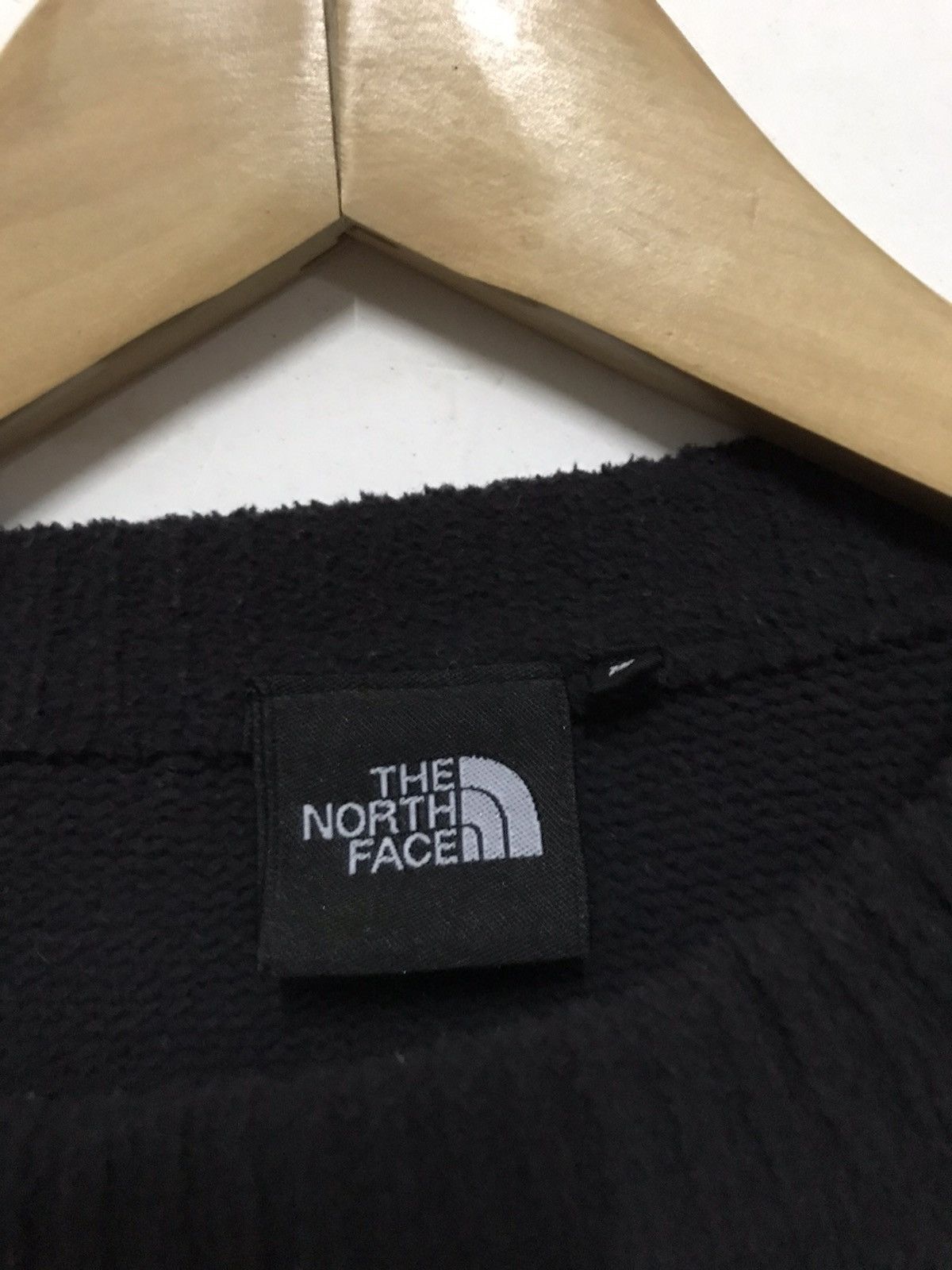 The North Face The north face knitwear Size US M / EU 48-50 / 2 - 2 Thumbnail