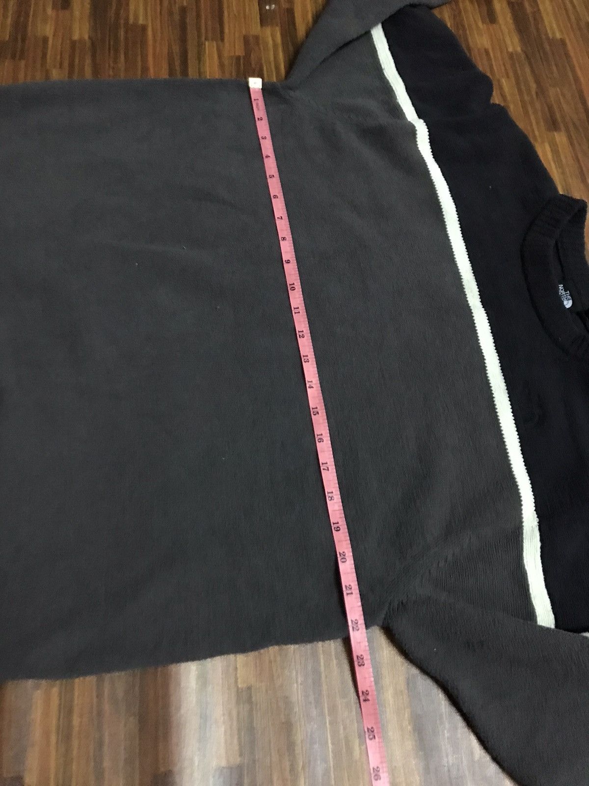 The North Face The north face knitwear Size US M / EU 48-50 / 2 - 4 Thumbnail