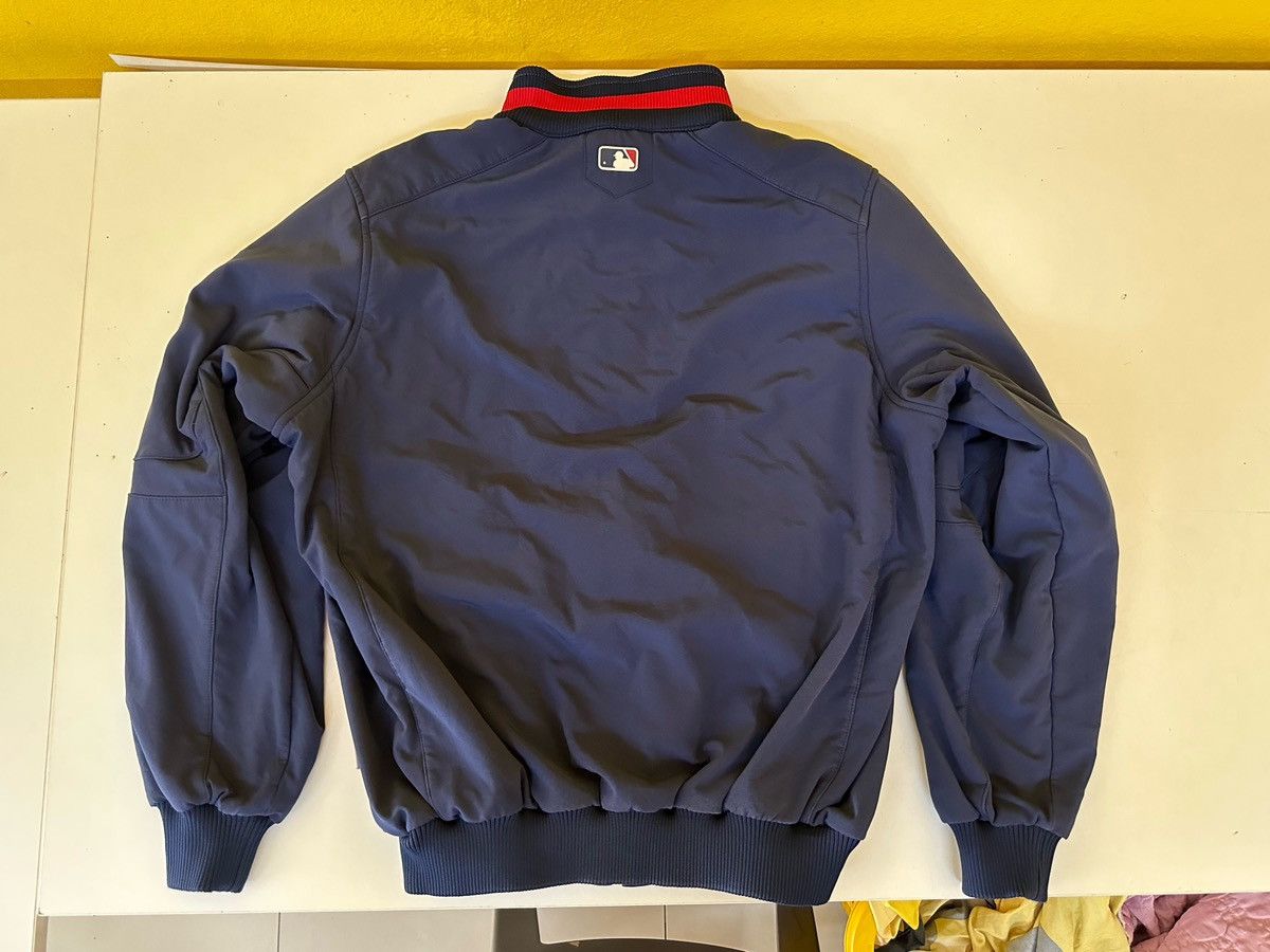 All Sport × Majestic Boston jacket Size US L / EU 52-54 / 3 - 2 Thumbnail