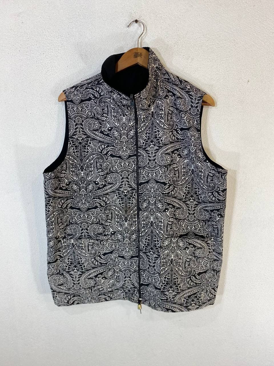 Carhartt Wip × Designer × Streetwear CARHARTT WIP BANDANA WORK