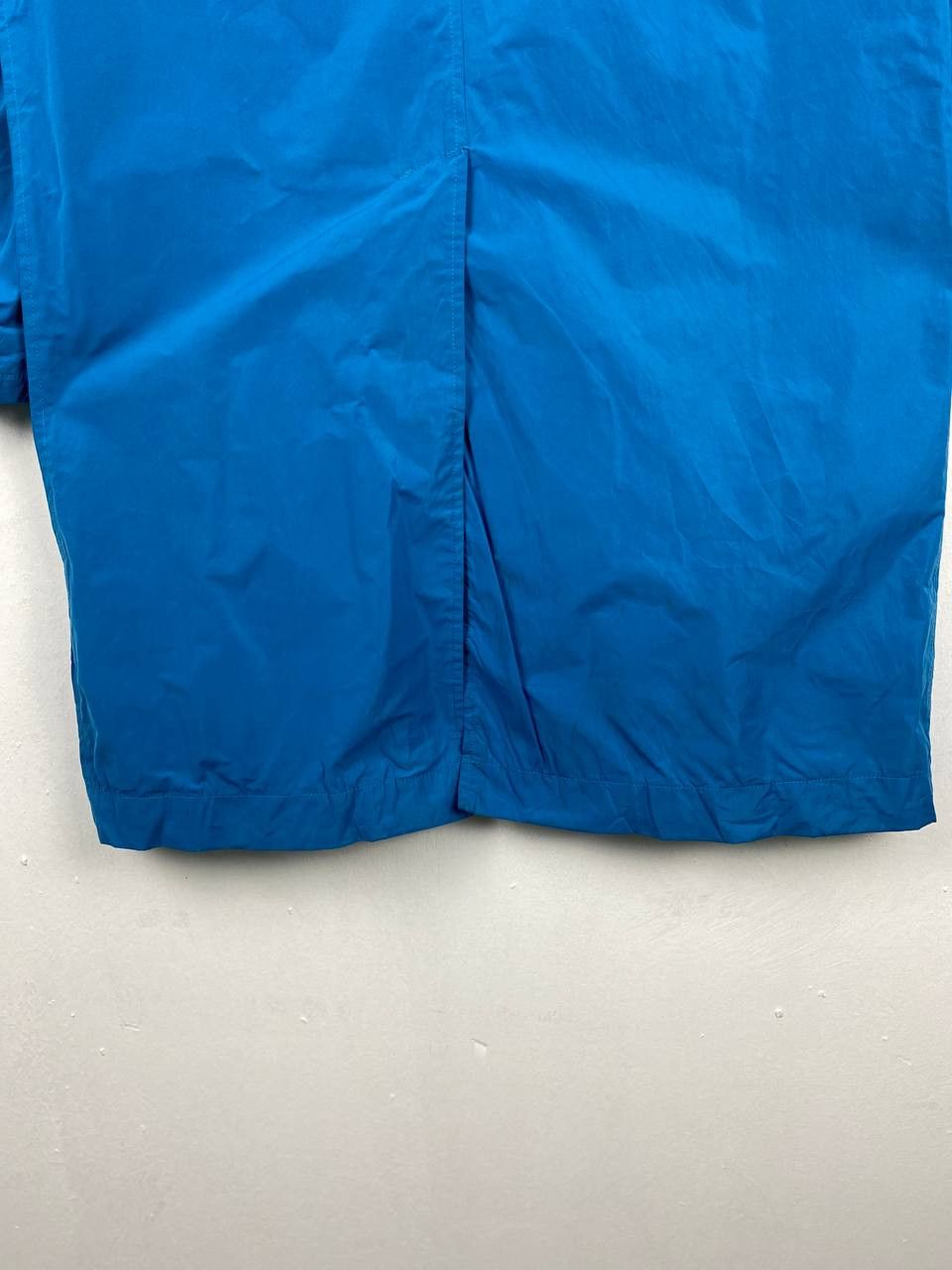 Japanese Brand japanese brands blue jacket nice design Size US M / EU 48-50 / 2 - 10 Thumbnail