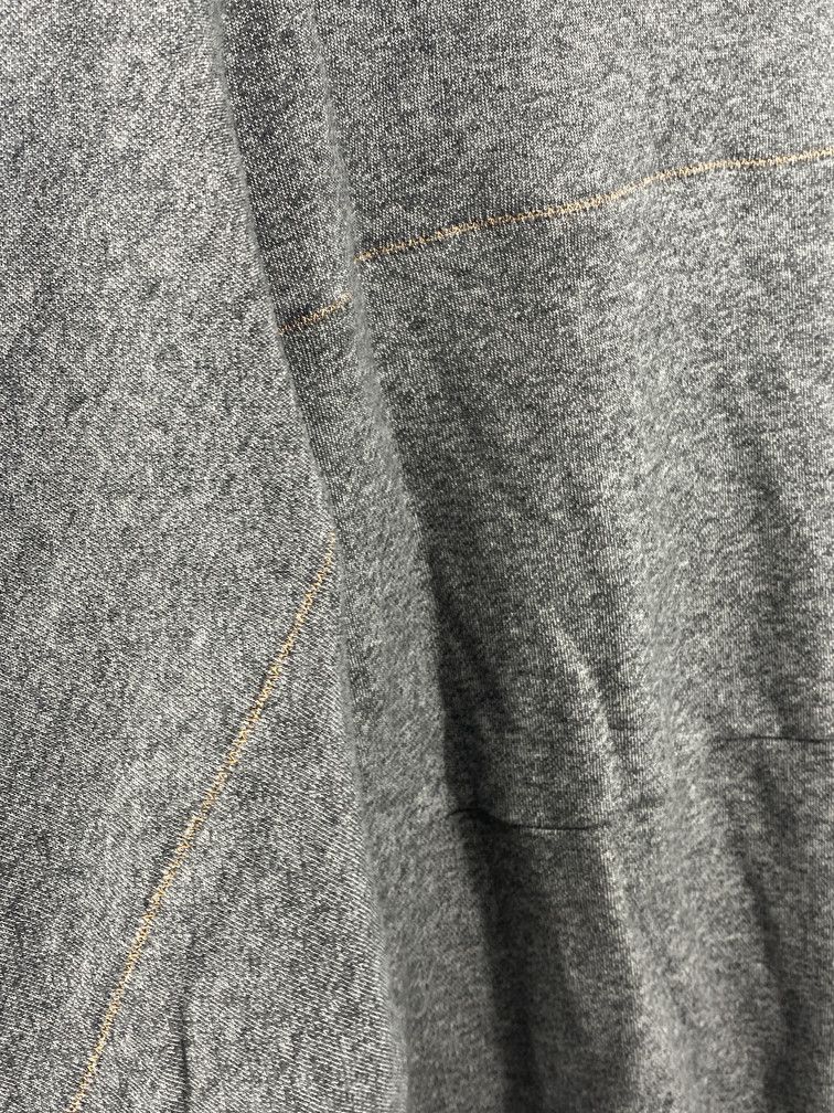 Yoshio Kubo FW18 Everest Sweatshirt Size US M / EU 48-50 / 2 - 3 Thumbnail