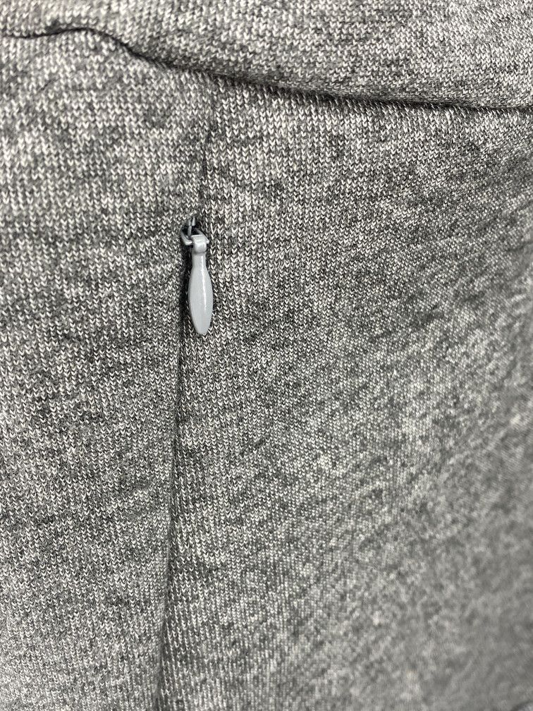 Yoshio Kubo FW18 Everest Sweatshirt Size US M / EU 48-50 / 2 - 6 Thumbnail