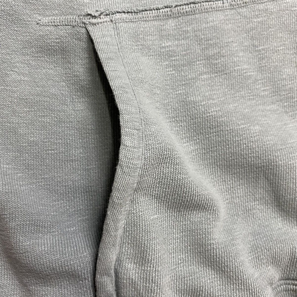 Kapital Kapital hoodie Size S / US 4 / IT 40 - 6 Thumbnail