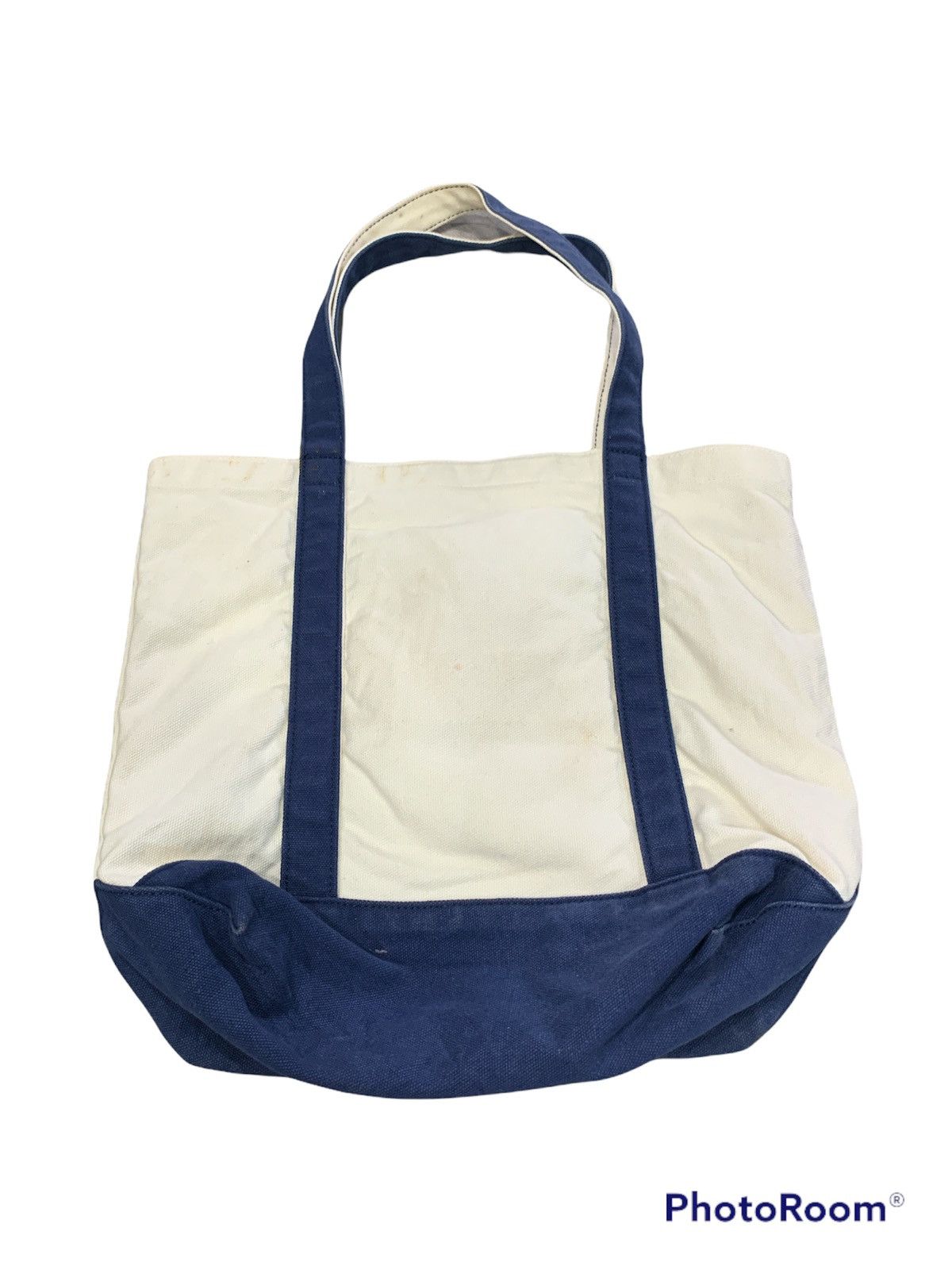 Issey Miyake × Japanese Brand × Ne-Net Ne Net x Issey Miyake Tote Bag Size ONE SIZE - 2 Thumbnail