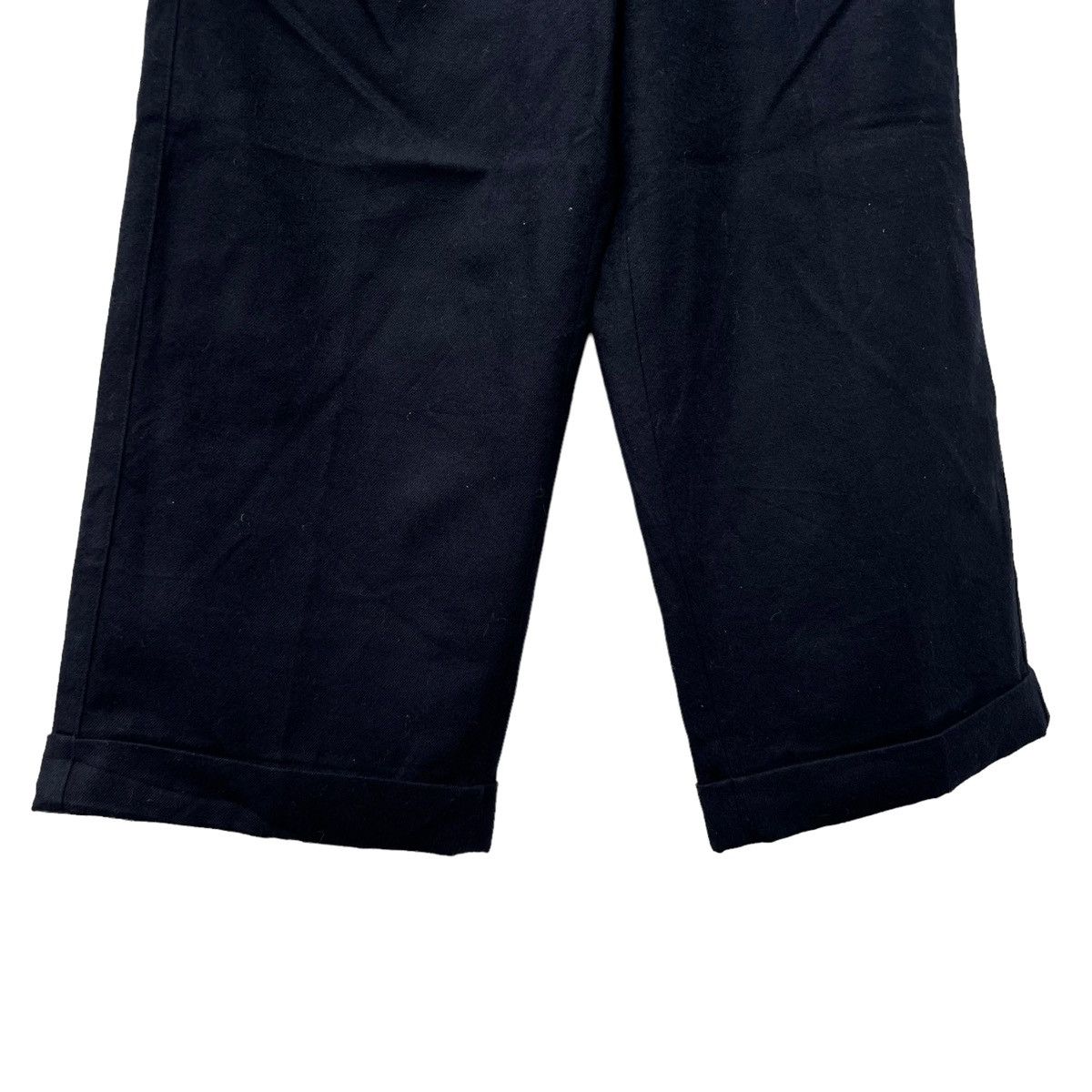 Margaret Howell VINTAGE MHL PANTS JAPAN MADE Size US 32 / EU 48 - 7 Thumbnail