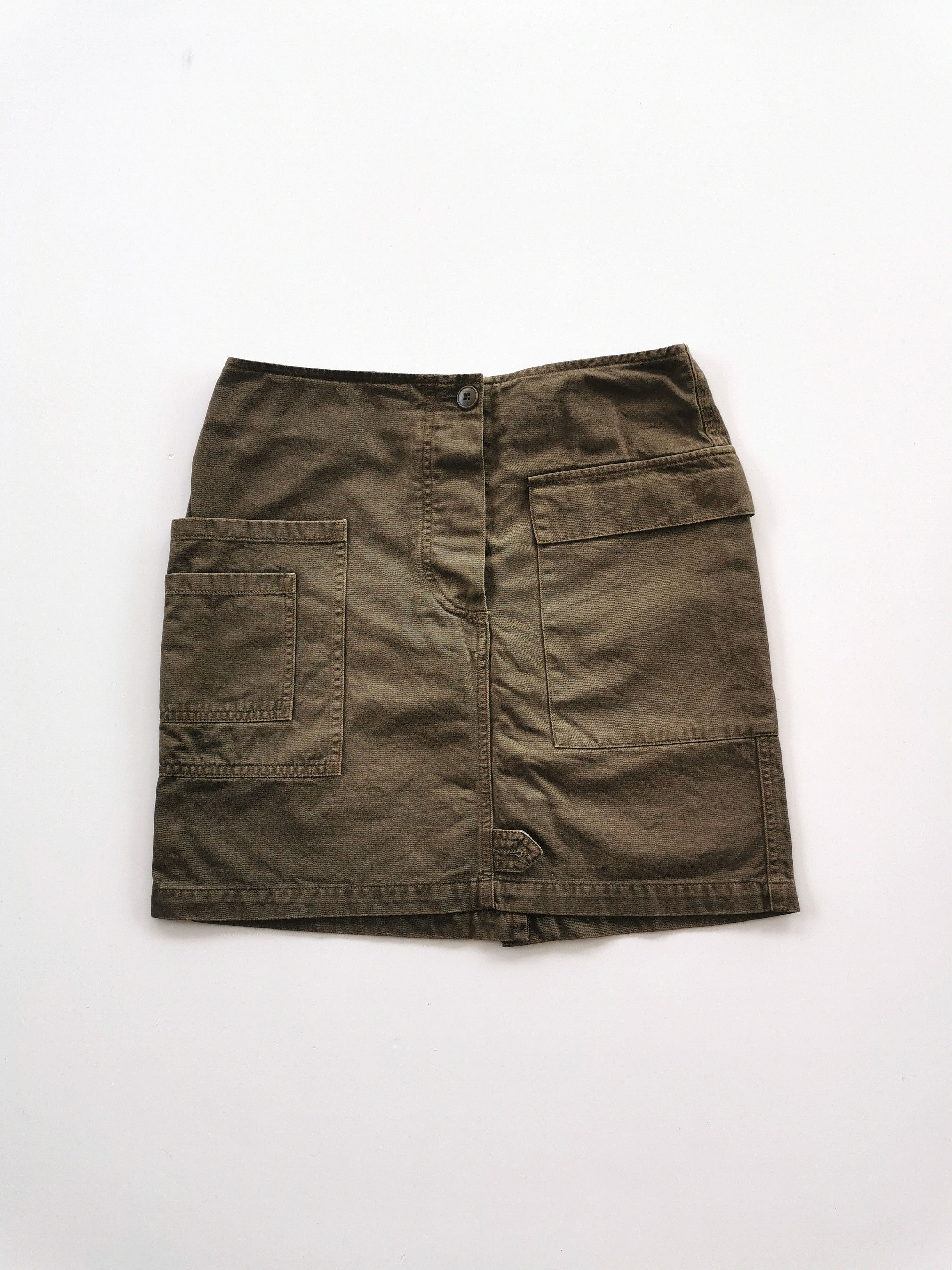 Band Of Outsiders | Grailed