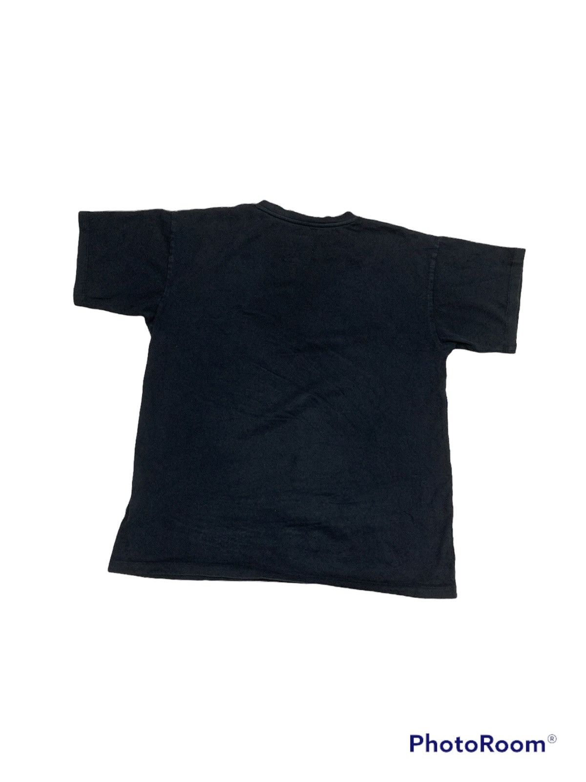 GR-Uniforma × Gosha Rubchinskiy GR UNIFORMA PRINTED SHIRT Size US S / EU 44-46 / 1 - 2 Thumbnail