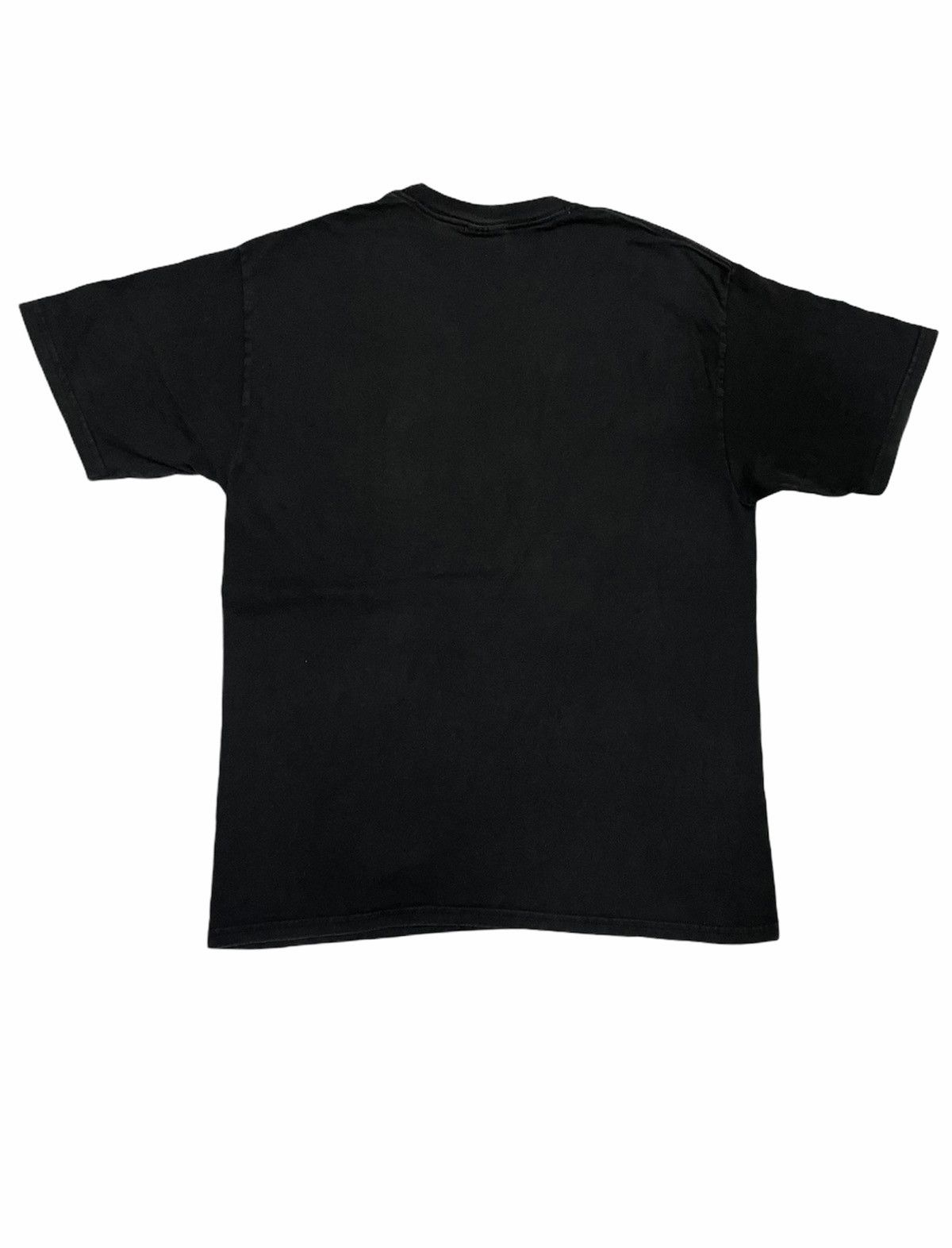 Band Tees Gehenna band merchandise t-shirt Size US M / EU 48-50 / 2 - 3 Thumbnail