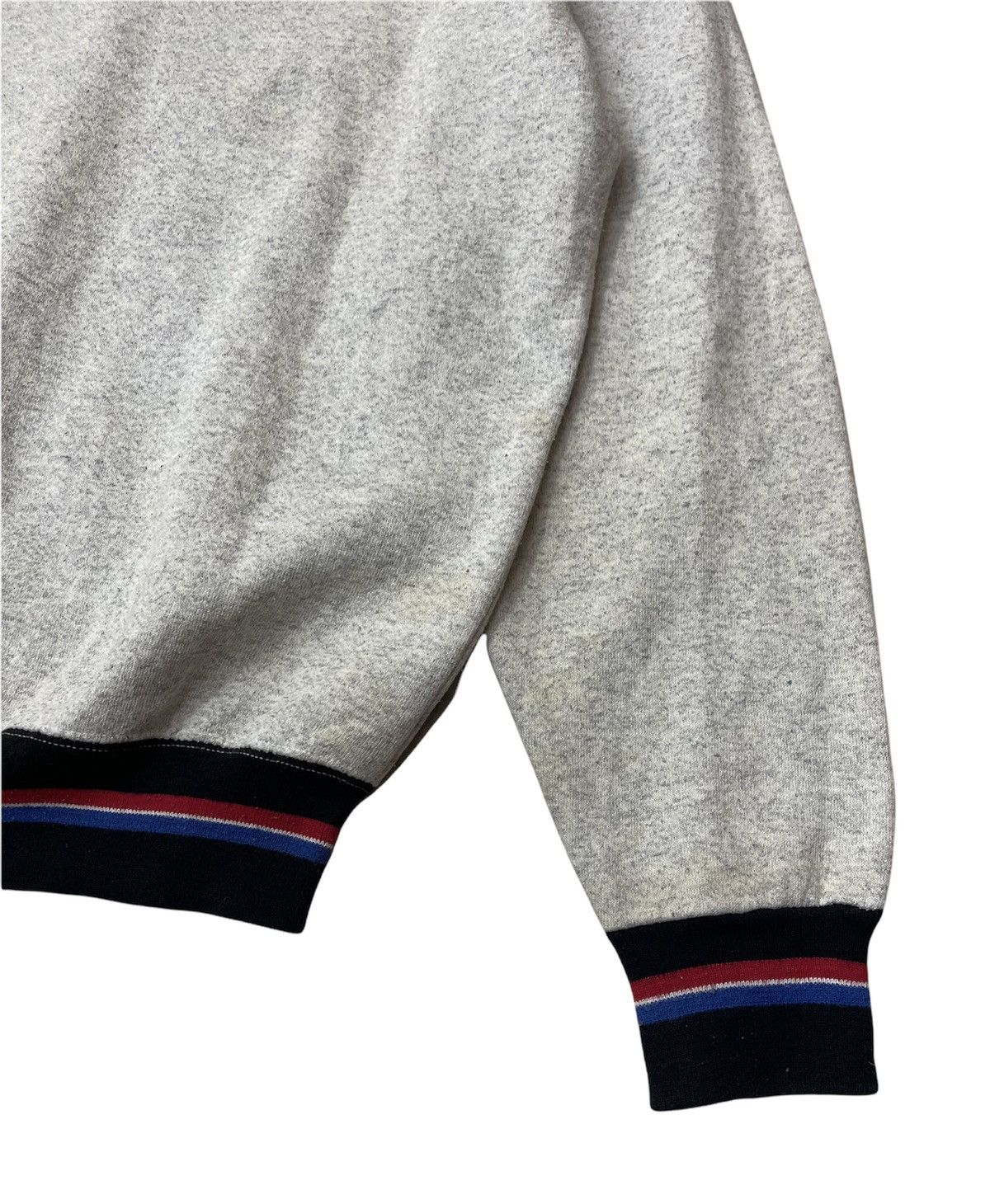 Vintage RARE!!! VINTAGE WORLD CUP USA 1994 COLLECTION Size US L / EU 52-54 / 3 - 10 Thumbnail