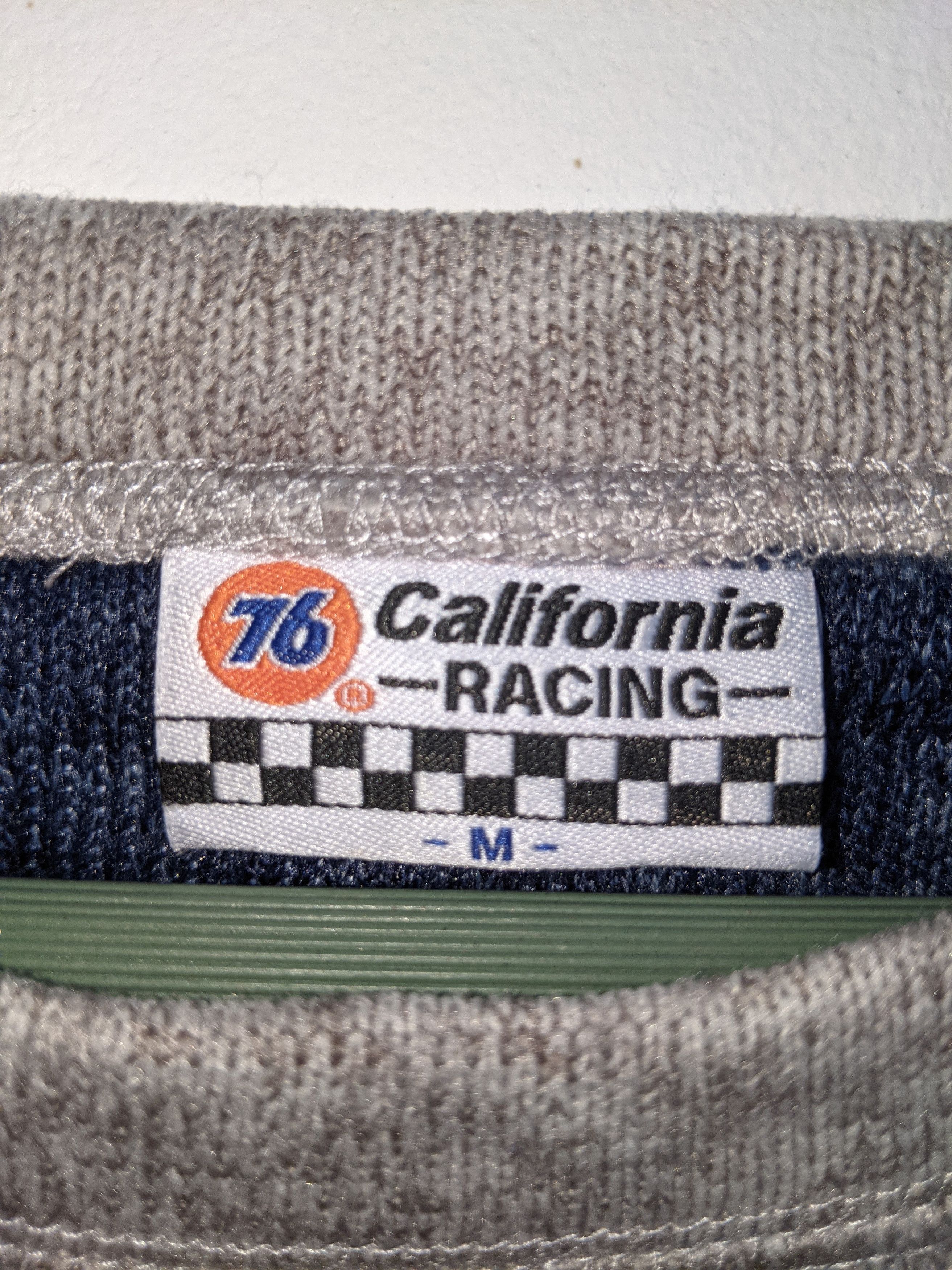 Other Union 76 Sweatshirt Size US M / EU 48-50 / 2 - 5 Thumbnail