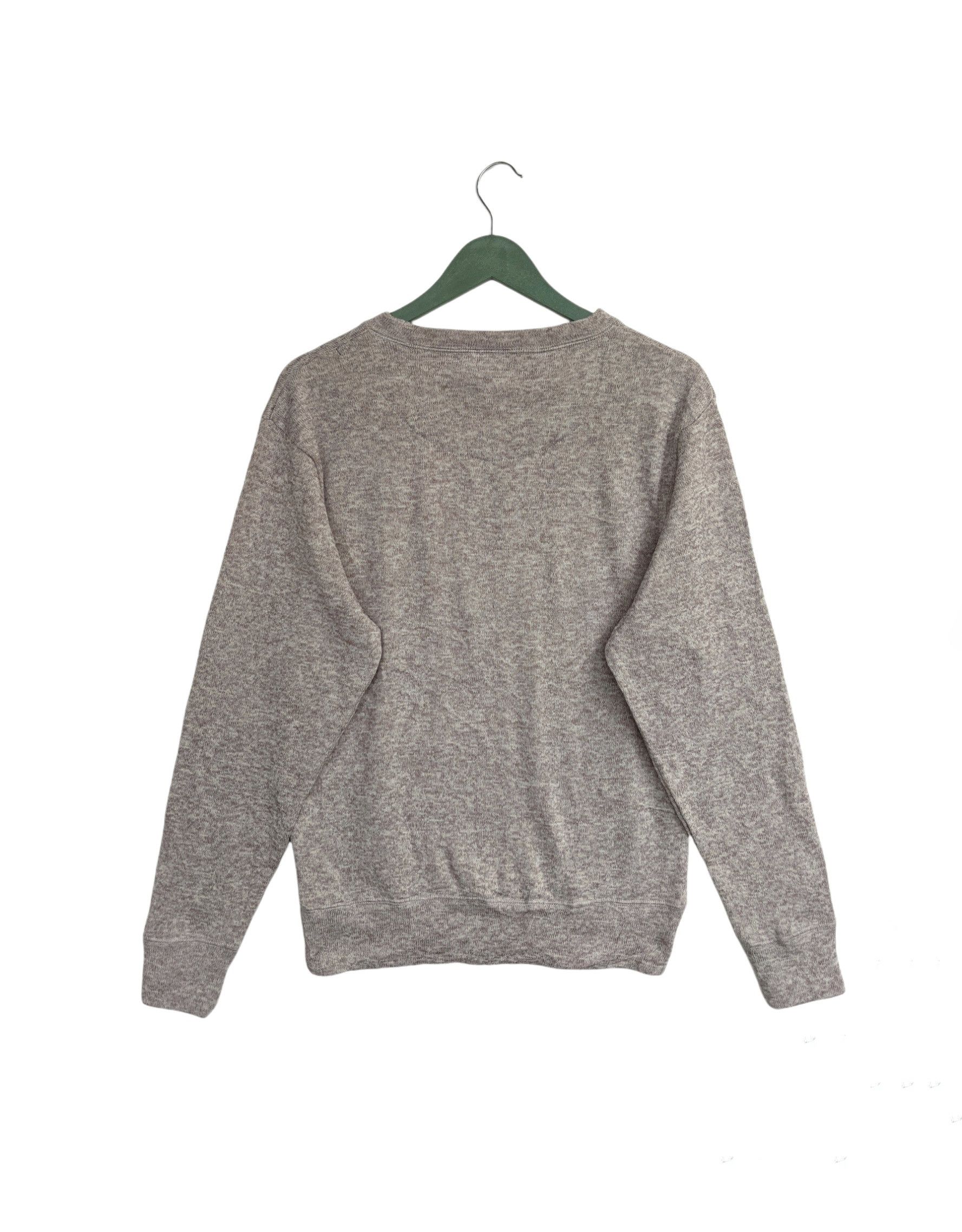 Other Union 76 Sweatshirt Size US M / EU 48-50 / 2 - 2 Thumbnail
