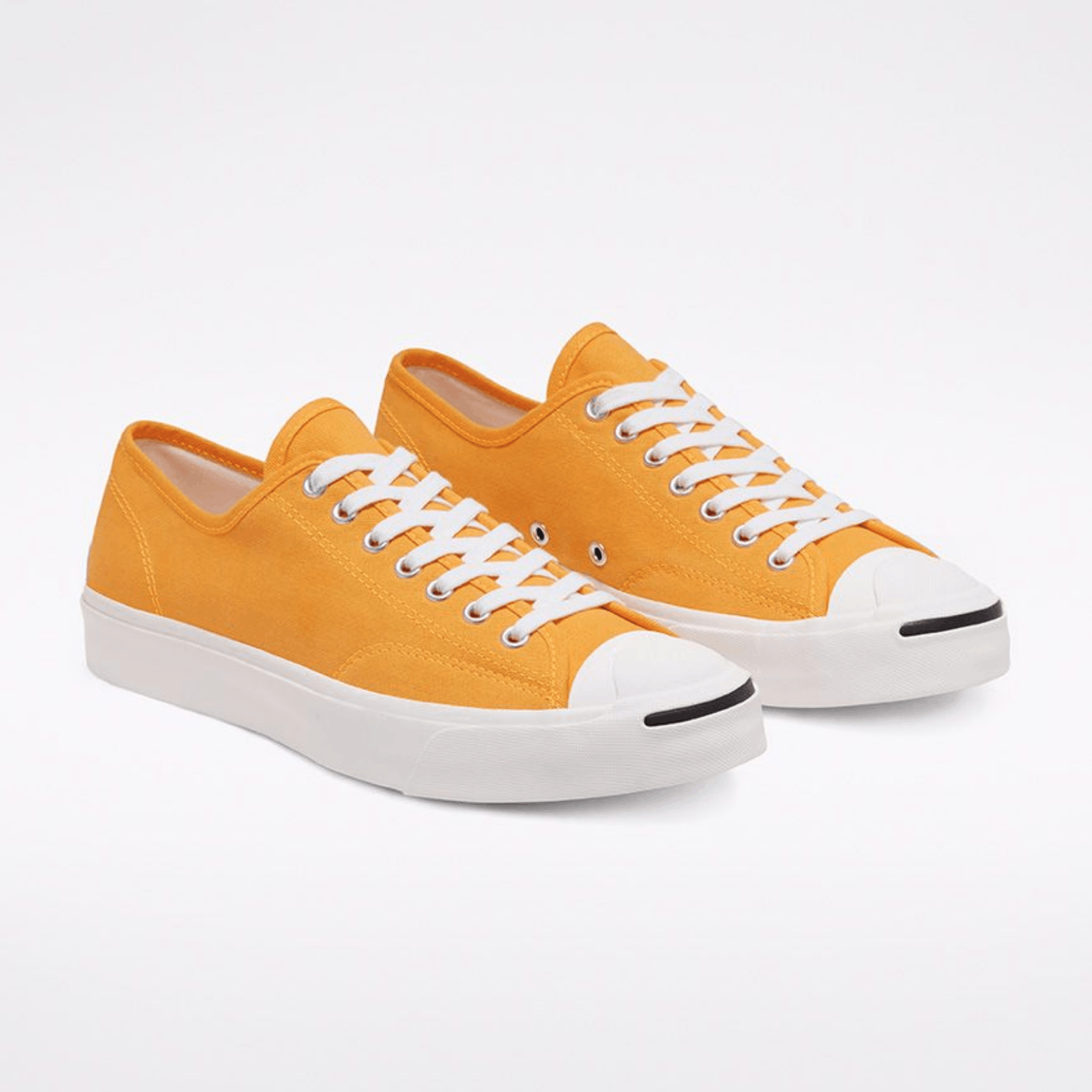 Converse jack purcell yellow mustard best sale