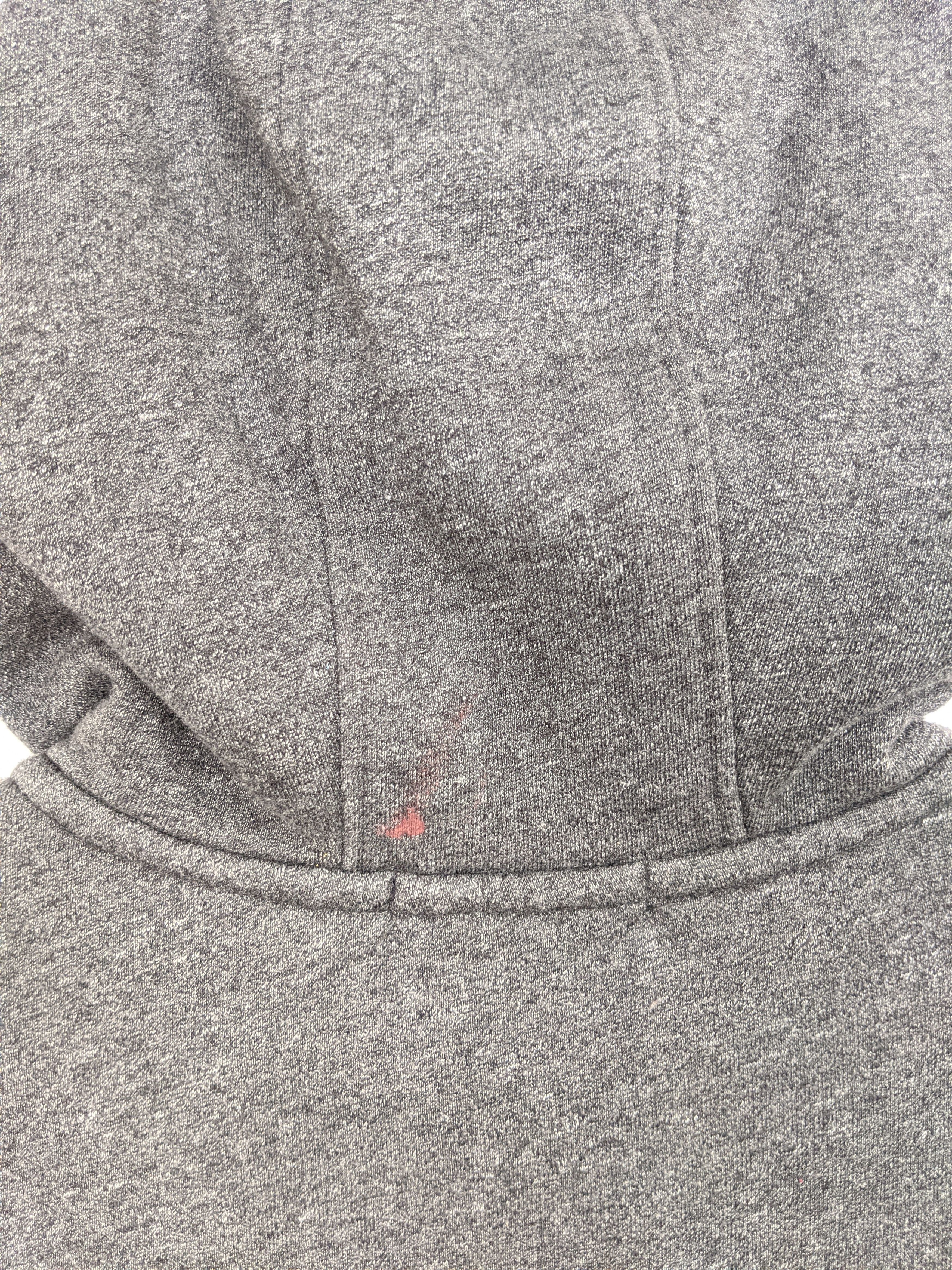 Hang Ten Hang Ten Sweater Hoodie Size US L / EU 52-54 / 3 - 8 Thumbnail