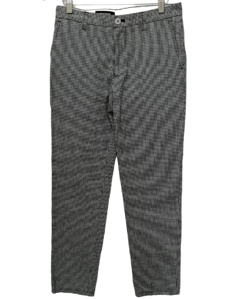 Zucca Vintage ZUCCA by Issey Miyake Pants - Size S Size US 31 - 1 Thumbnail