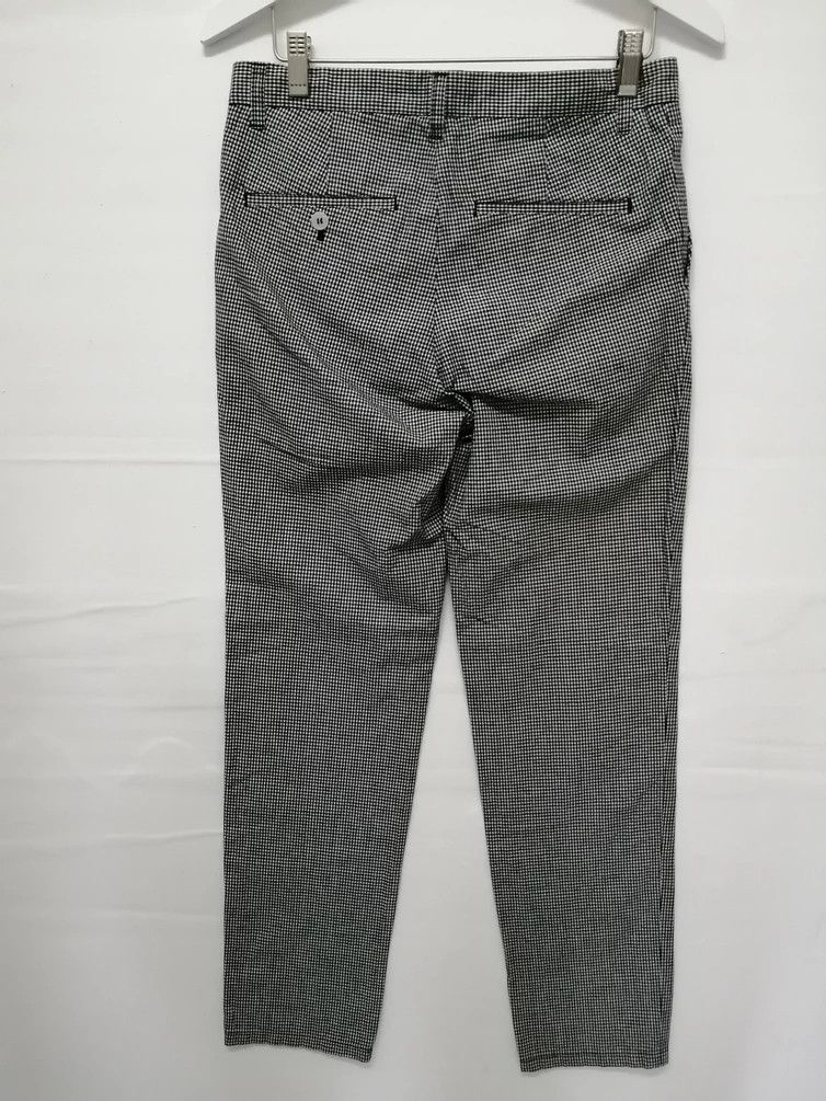 Zucca Vintage ZUCCA by Issey Miyake Pants - Size S Size US 31 - 6 Thumbnail