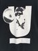 Undercover Rare Undercover U Logo Sound Big Logo Tshirt Size US L / EU 52-54 / 3 - 6 Thumbnail