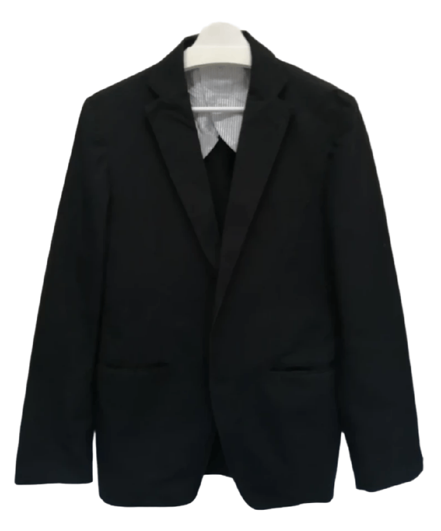 Beams Japan Casual Blazers by BEAMS LIGHTS Size US M / EU 48-50 / 2 - 1 Thumbnail