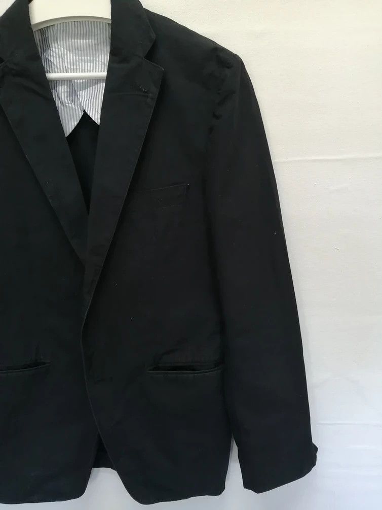 Beams Japan Casual Blazers by BEAMS LIGHTS Size US M / EU 48-50 / 2 - 7 Thumbnail