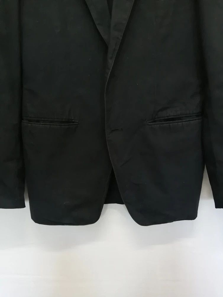 Beams Japan Casual Blazers by BEAMS LIGHTS Size US M / EU 48-50 / 2 - 6 Thumbnail