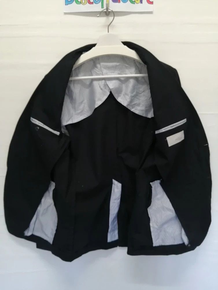 Beams Japan Casual Blazers by BEAMS LIGHTS Size US M / EU 48-50 / 2 - 4 Thumbnail