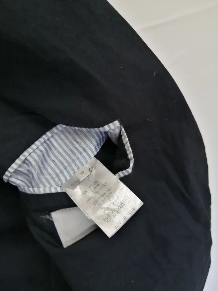 Beams Japan Casual Blazers by BEAMS LIGHTS Size US M / EU 48-50 / 2 - 2 Thumbnail