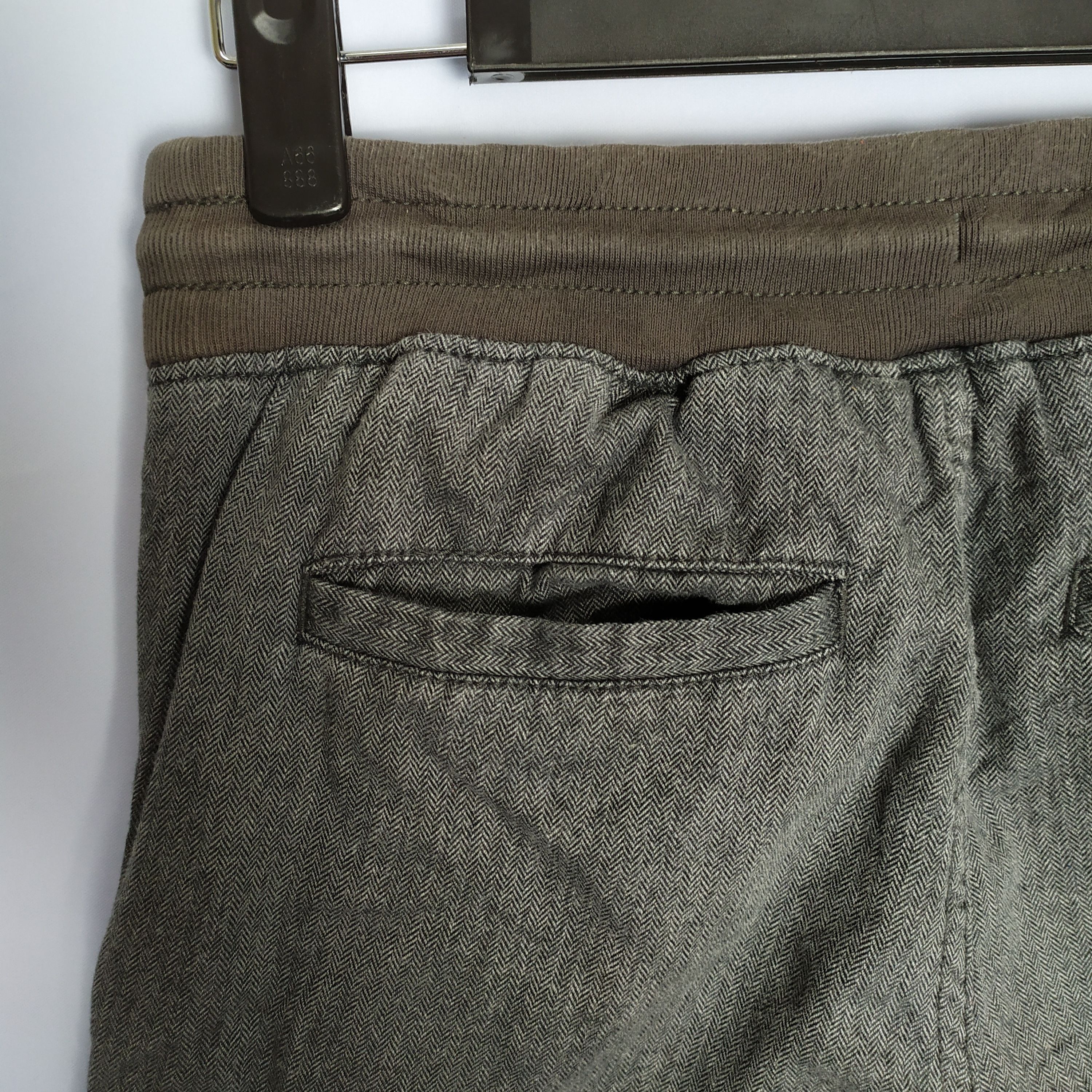 Gap Best Offer ❗Gap Easy Cargo Pants Multipocket pants Size US 26 / EU 42 - 8 Thumbnail
