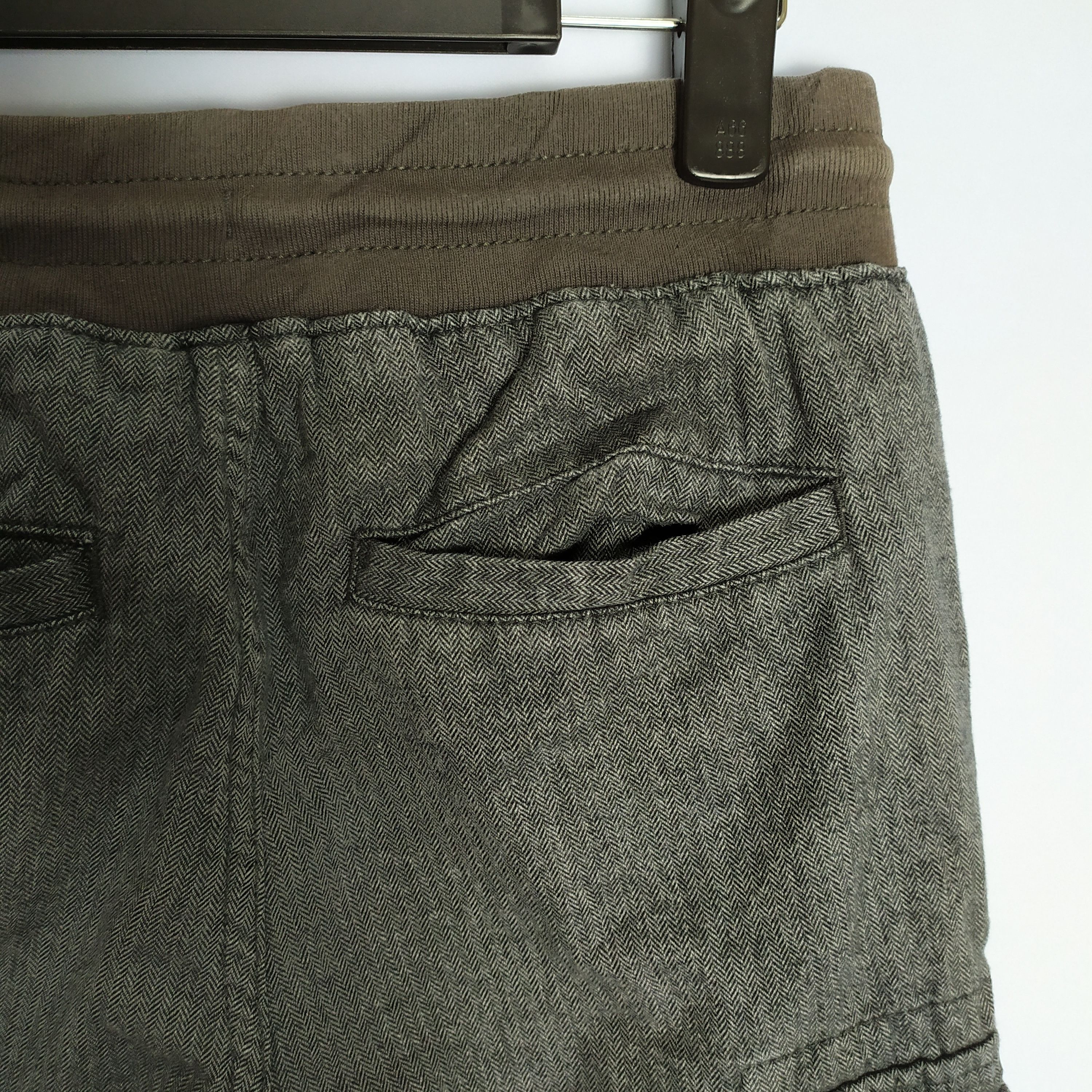 Gap Best Offer ❗Gap Easy Cargo Pants Multipocket pants Size US 26 / EU 42 - 7 Thumbnail